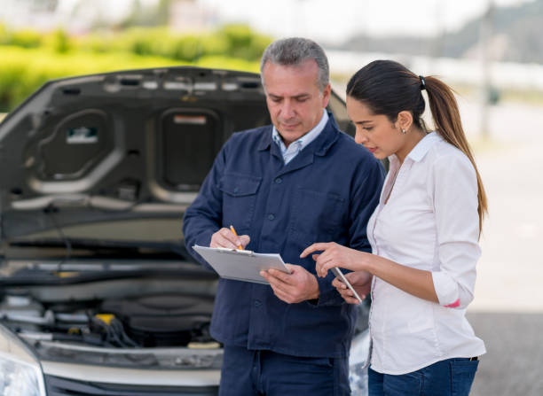SR-22 insurance agent in Corona, CA