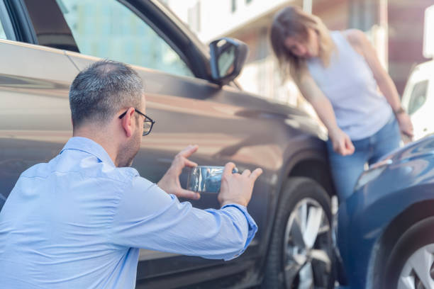 Auto insurance coverage in Corona, Corona, CA