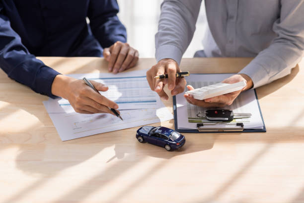 Corona auto coverage comparison